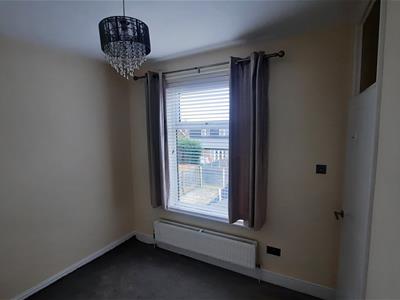 Picture 20